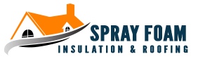Fresno Spray Foam Insulation Contractor